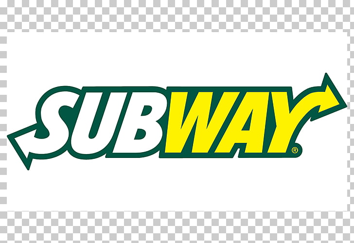 subwaym-21421322995.jpg